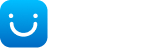 siplah-pesonagama-blibli